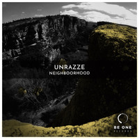 Unrazze - Neighboorhood