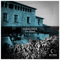 Vidaloca - The Home