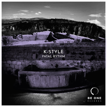 K-Style - Fatal Rythm
