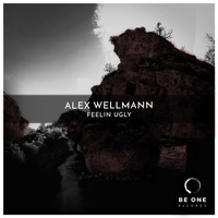 Alex Wellmann - Feelin Ugly
