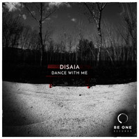 Disaia - Dance with Me