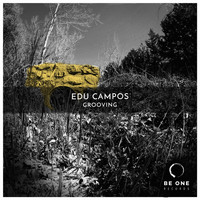 Edu Campos - Grooving