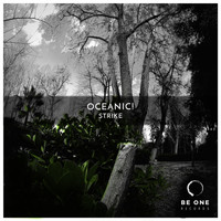 Oceanic! - Strike