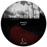 Pinco - Makk