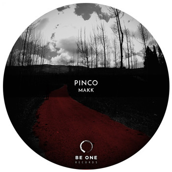 Pinco - Makk