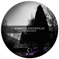 Roberto Cuccovillo - People Move