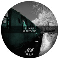 Lumak - Goodbye Boy