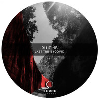 Ruiz dB - Last Trip B4 Covid