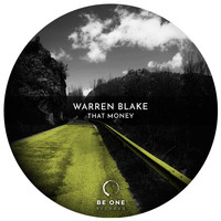 Warren Blake - That Money