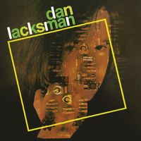 Dan Lacksman - Dan Lacksman
