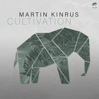 Martin Kinrus - Cultivation