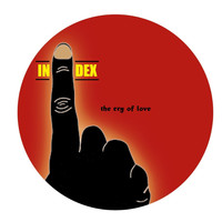 Index - The Cry of Love