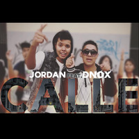 Jordan - Calle (feat. D-Nox)