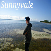 Sunnyvale - Conundrum