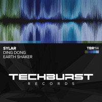 Sylar - Ding Dong / Earth Shaker