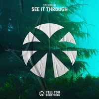 Sternum - See It Through