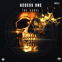 Access One - The Cabal