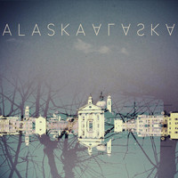 Alaska Alaska - Nightingale's Creed
