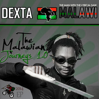 Dexta Malawi - The Malawian Journeys 1.0