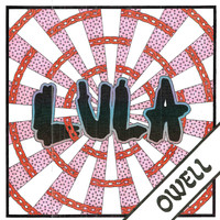 Lula - Owell