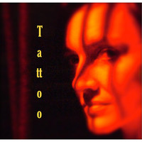 Stephan Crump - Tattoo (feat. Jen Chapin)