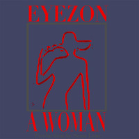 Eyezon - A Woman