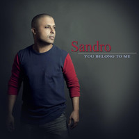 Sandro - You Belong to Me