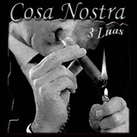 Cosa Nostra - 3 Luas