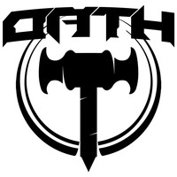 Oath - Army of the Oath