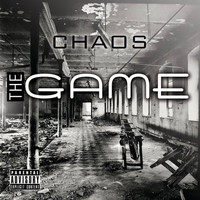 Chaos - The Game (Explicit)