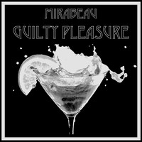 Mirabeau - Guilty Pleasure