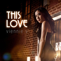 Viennie V - This Love