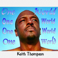 Keith Thompson - One World