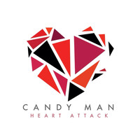 Candy Man - Heart Attack