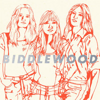 Biddlewood - Biddlewood (Explicit)