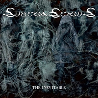Subconscious - The Inevitable