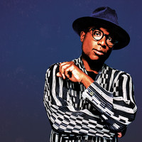 Alexis Ffrench - Dreamland (Deluxe Edition)