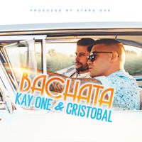 Kay One & Cristobal - Bachata