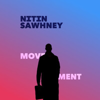 Nitin Sawhney feat. Anna Phoebe - Movement - Variation I