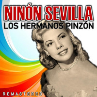 Ninón Sevilla - Los Hermanos Pinzón (Remastered)