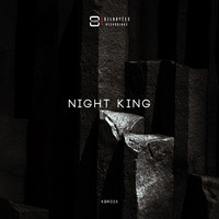 Kabee - Night King