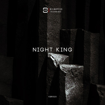 Kabee - Night King