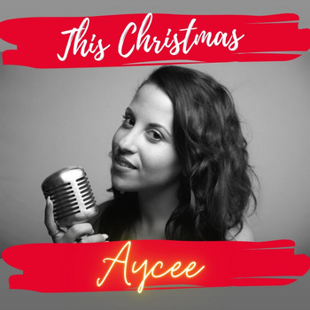 Aycee - This Christmas