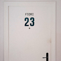 Fiori - 23