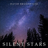 David Bruehwiler - Silent Stars