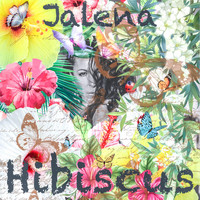 Jalena - Hibiscus