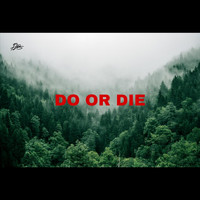 Gho$T - Do or Die (Explicit)