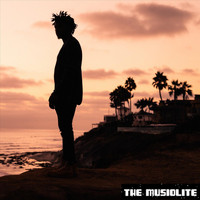 The Musiolite - Floating