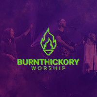 Burnt Hickory Worship - Raise a Hallelujah (Live)