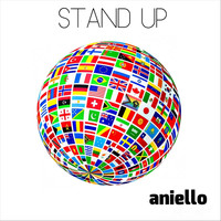 Aniello - Stand Up